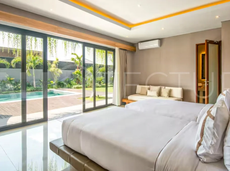 Luxury-Japanese-Style-Villa-for-Sale-in-Seminyak-Bali-12