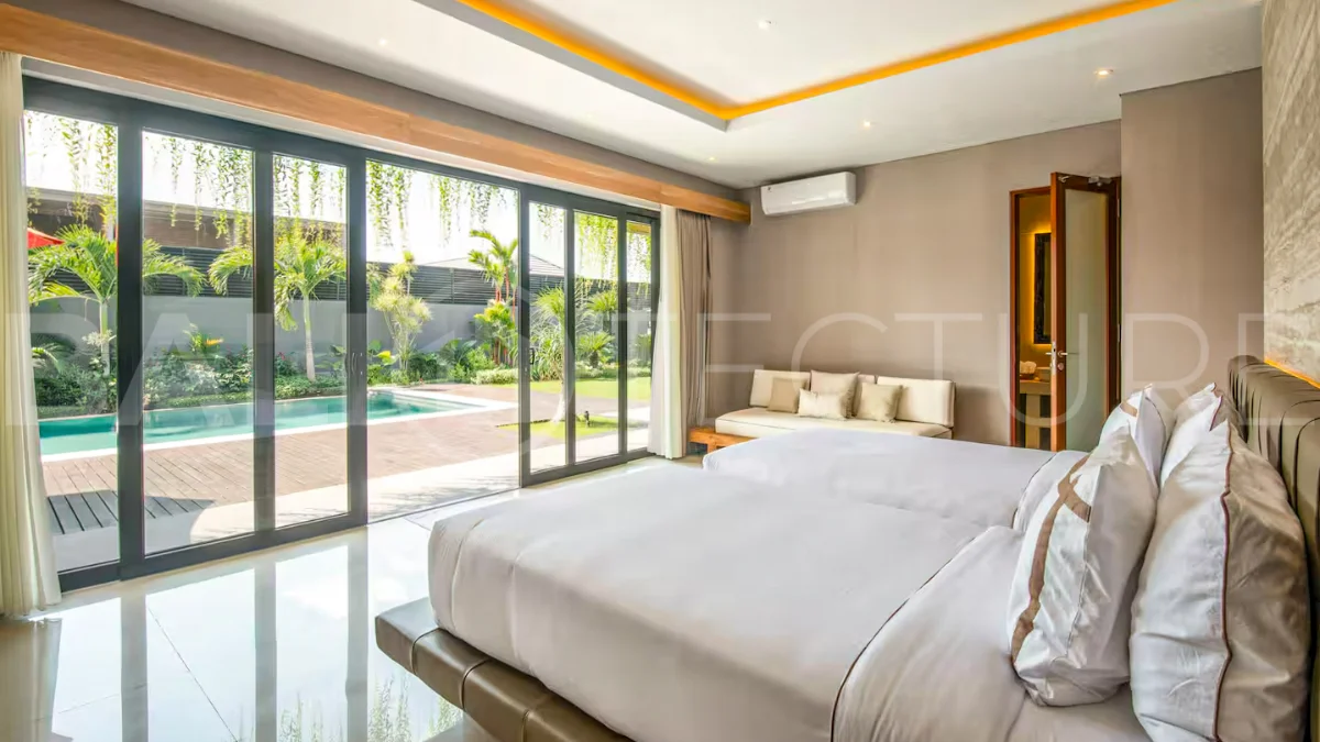 Luxury-Japanese-Style-Villa-for-Sale-in-Seminyak-Bali-12