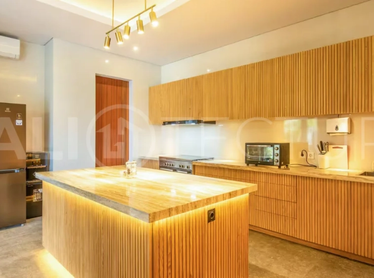 Luxury-Japanese-Style-Villa-for-Sale-in-Seminyak-Bali-13