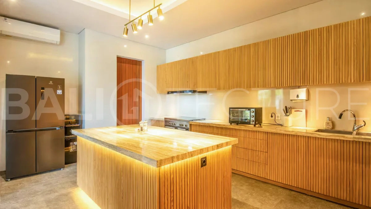 Luxury-Japanese-Style-Villa-for-Sale-in-Seminyak-Bali-13
