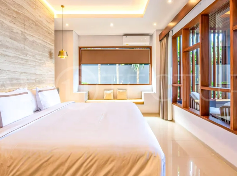 Luxury-Japanese-Style-Villa-for-Sale-in-Seminyak-Bali-14