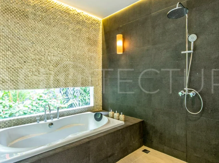 Luxury-Japanese-Style-Villa-for-Sale-in-Seminyak-Bali-15