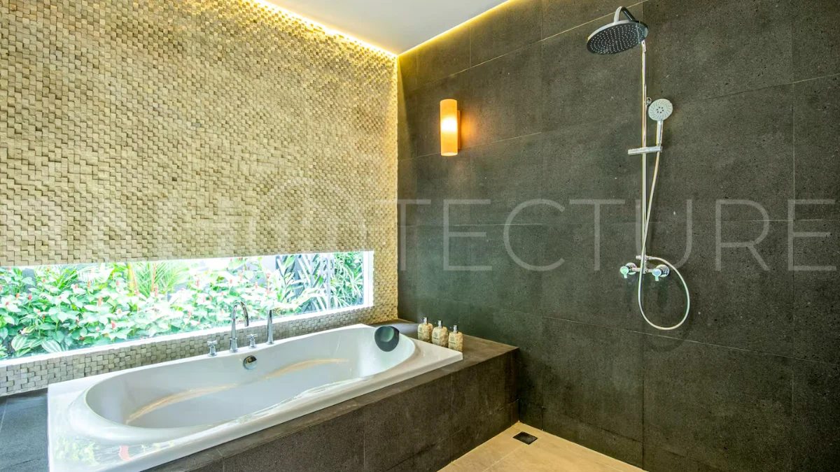 Luxury-Japanese-Style-Villa-for-Sale-in-Seminyak-Bali-15