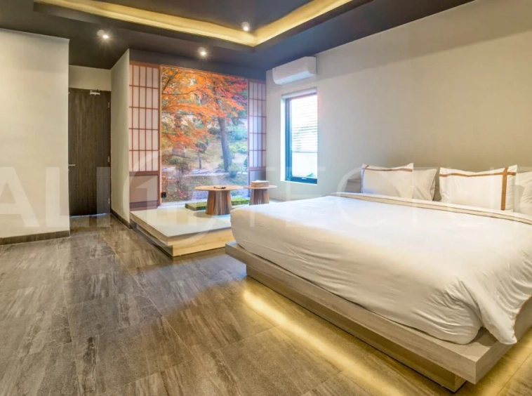 Luxury-Japanese-Style-Villa-for-Sale-in-Seminyak-Bali-2