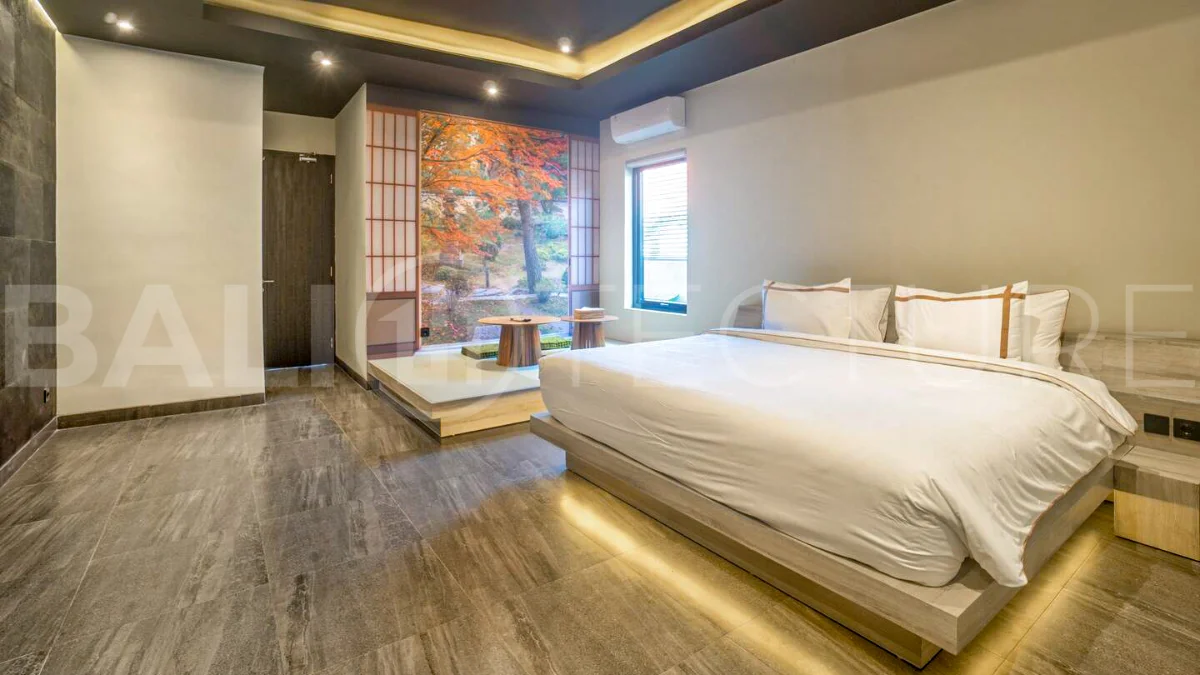 Luxury-Japanese-Style-Villa-for-Sale-in-Seminyak-Bali-2