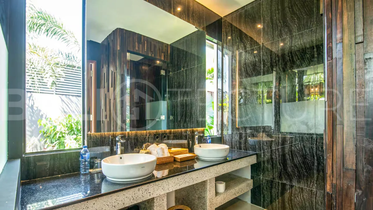 Luxury-Japanese-Style-Villa-for-Sale-in-Seminyak-Bali-23