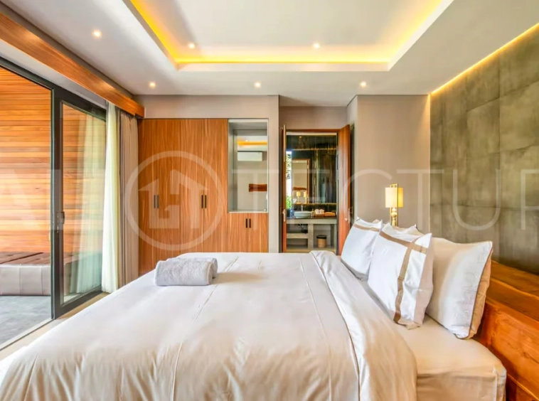 Luxury-Japanese-Style-Villa-for-Sale-in-Seminyak-Bali-24