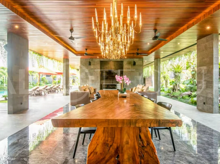 Luxury-Japanese-Style-Villa-for-Sale-in-Seminyak-Bali-26