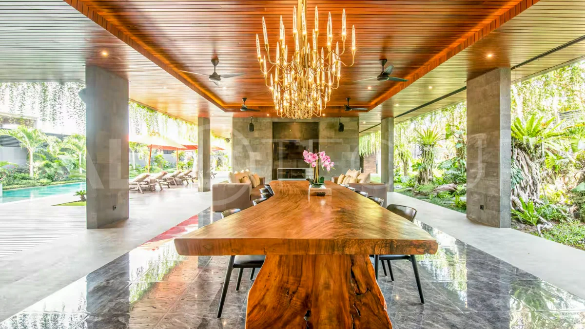 Luxury-Japanese-Style-Villa-for-Sale-in-Seminyak-Bali-26