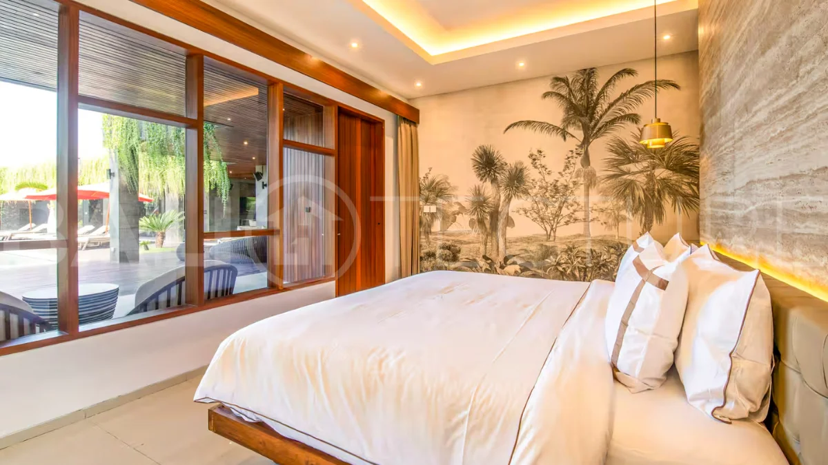 Luxury-Japanese-Style-Villa-for-Sale-in-Seminyak-Bali-29