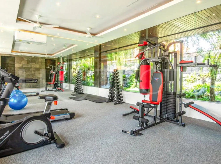 Luxury-Japanese-Style-Villa-for-Sale-in-Seminyak-Bali-5