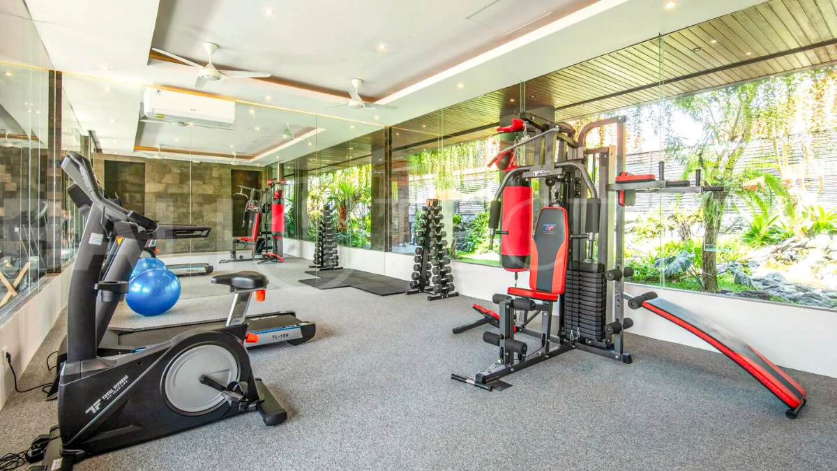 Luxury-Japanese-Style-Villa-for-Sale-in-Seminyak-Bali-5