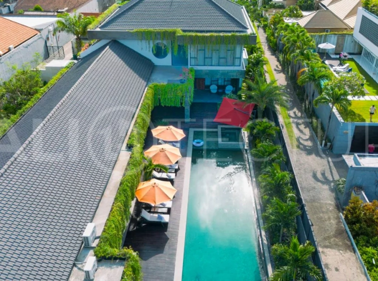 Luxury-Japanese-Style-Villa-for-Sale-in-Seminyak-Bali-6