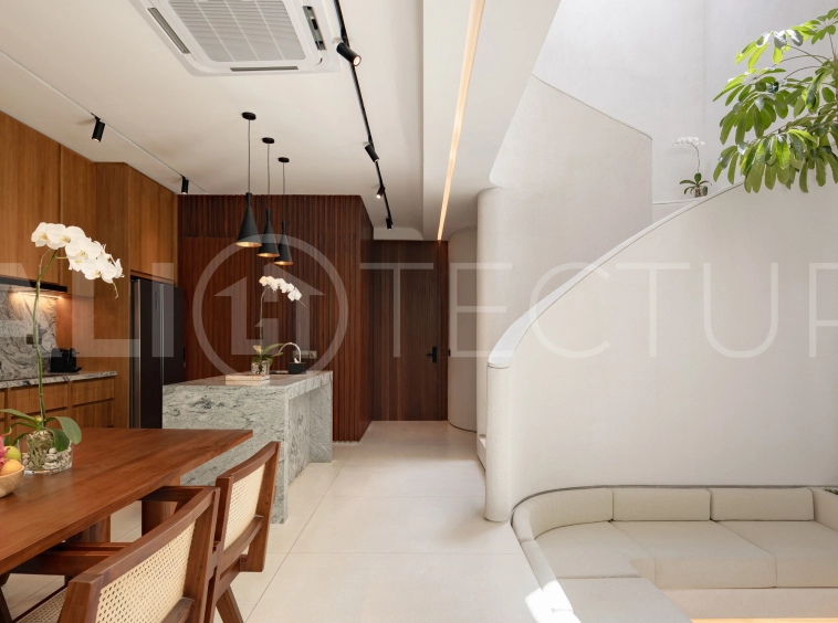 Modern-Aesthetic-3-Bedroom-Villa-for-Sale-in-Berawa-Canggu-1