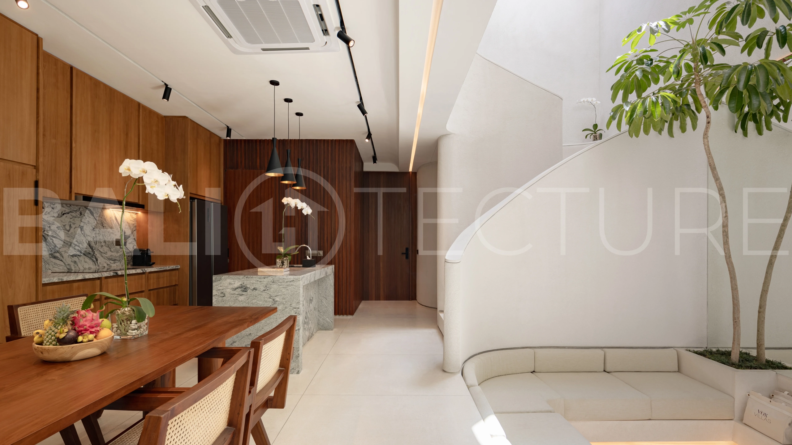 Modern-Aesthetic-3-Bedroom-Villa-for-Sale-in-Berawa-Canggu-1