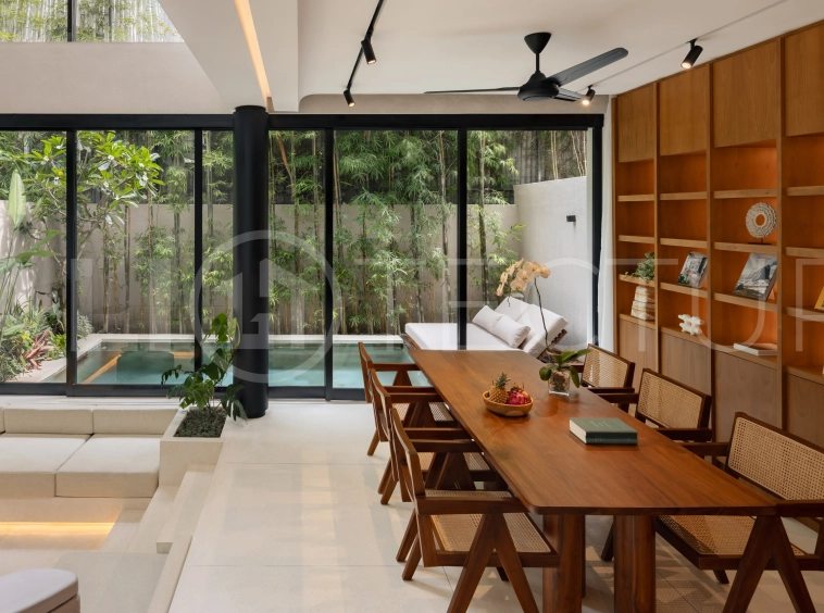 Modern-Aesthetic-3-Bedroom-Villa-for-Sale-in-Berawa-Canggu-14