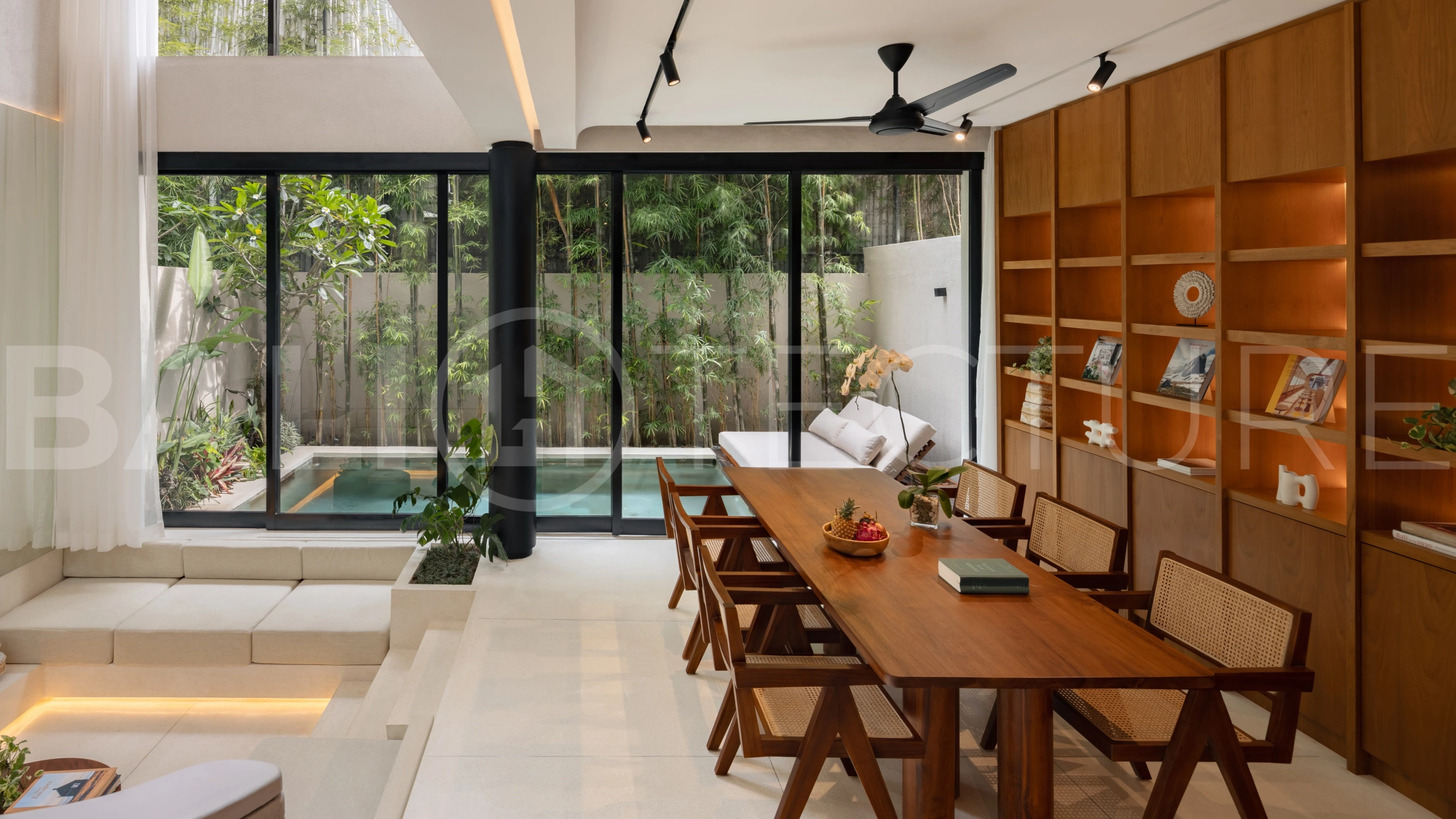 Modern-Aesthetic-3-Bedroom-Villa-for-Sale-in-Berawa-Canggu-14