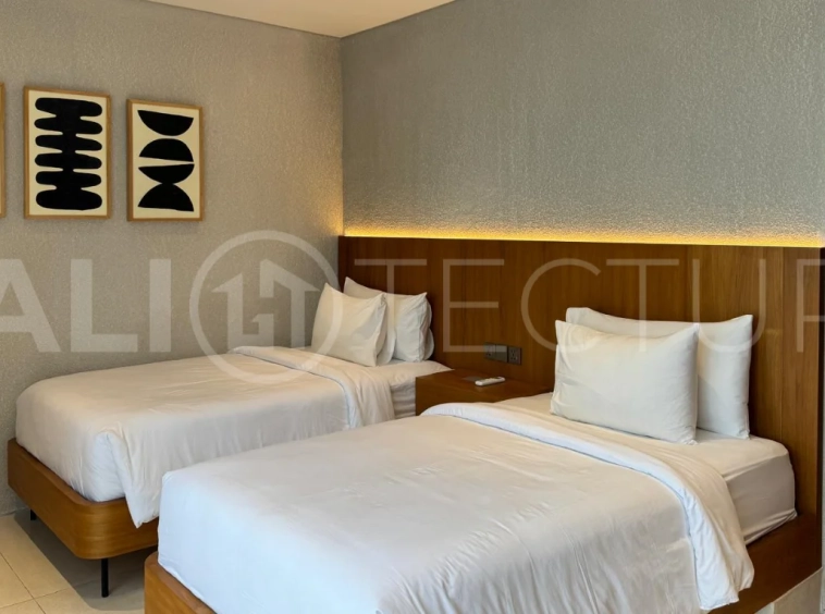 Modern-Aesthetic-3-Bedroom-Villa-for-Sale-in-Berawa-Canggu-16