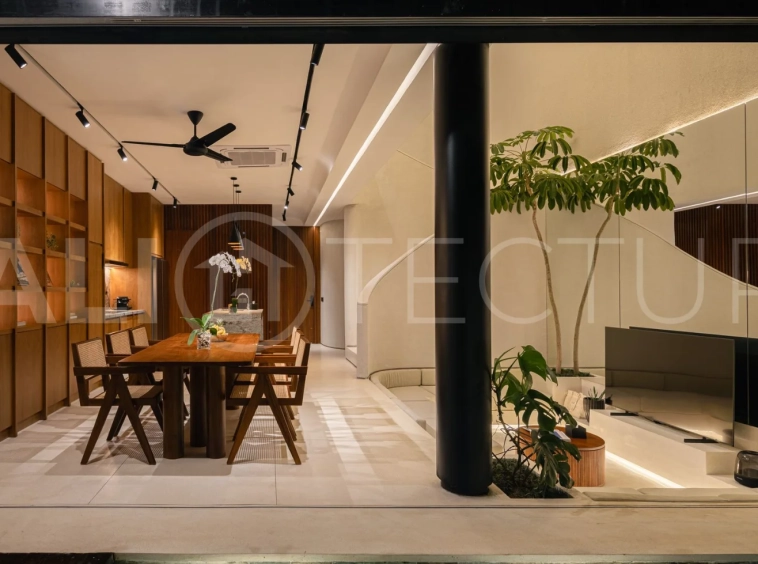 Modern-Aesthetic-3-Bedroom-Villa-for-Sale-in-Berawa-Canggu-17
