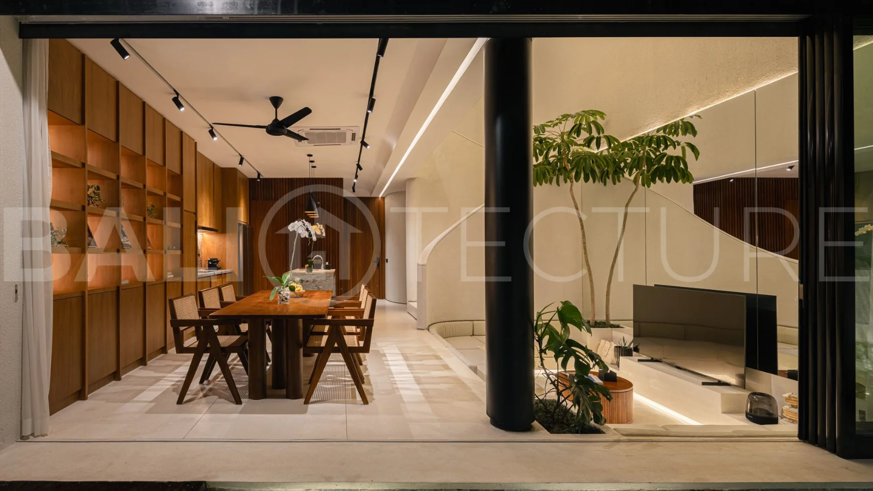 Modern-Aesthetic-3-Bedroom-Villa-for-Sale-in-Berawa-Canggu-17