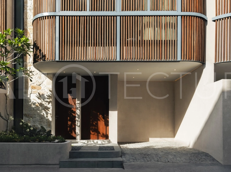 Modern-Aesthetic-3-Bedroom-Villa-for-Sale-in-Berawa-Canggu-18