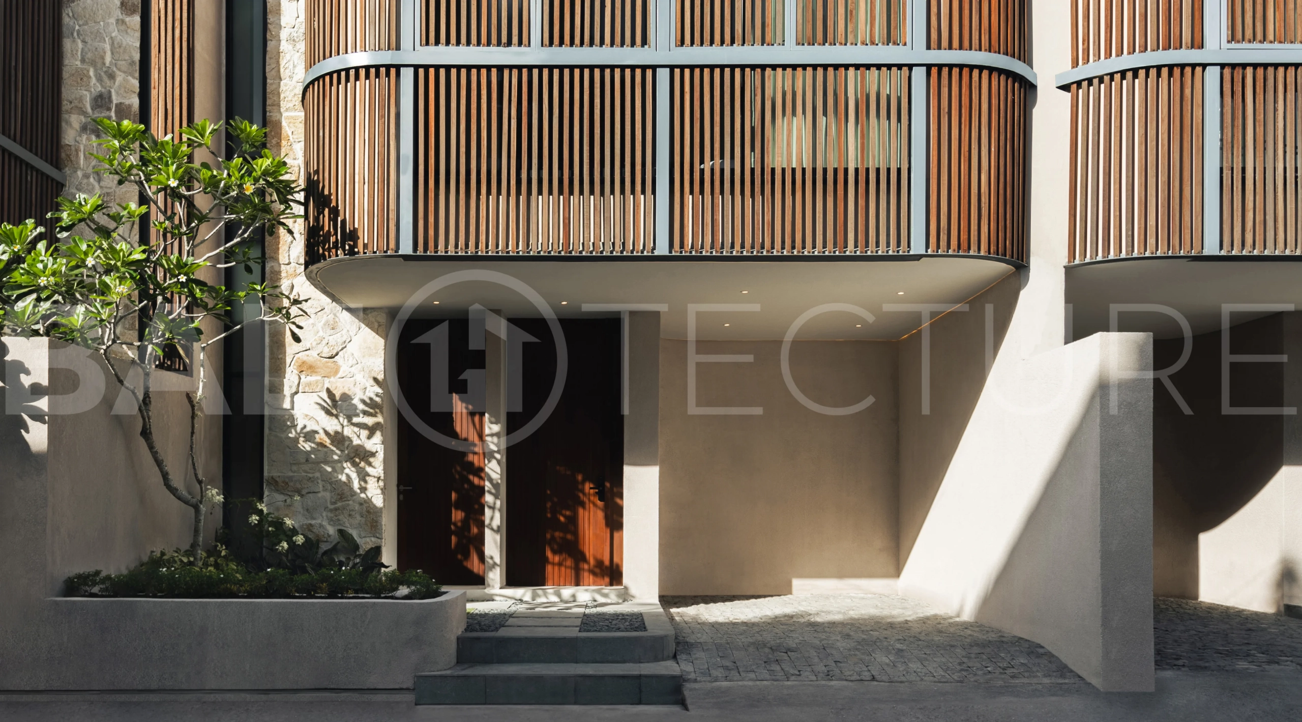 Modern-Aesthetic-3-Bedroom-Villa-for-Sale-in-Berawa-Canggu-18