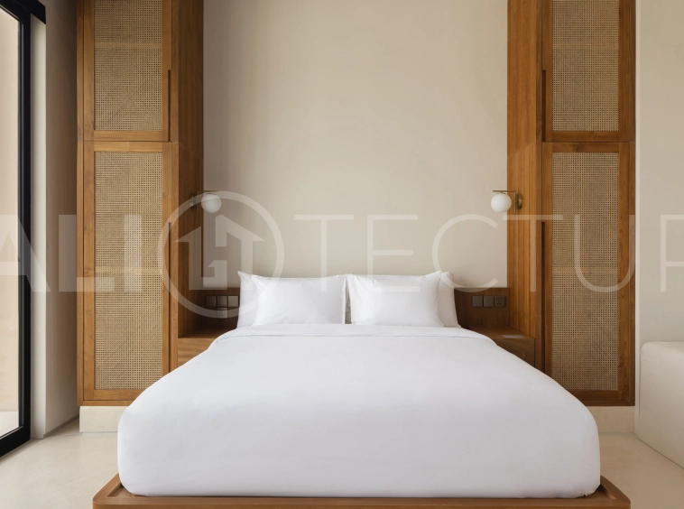 Modern-Aesthetic-3-Bedroom-Villa-for-Sale-in-Berawa-Canggu-19