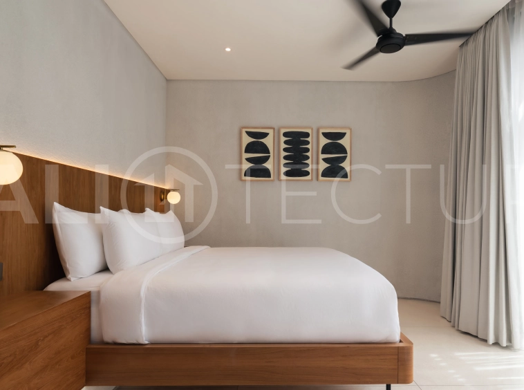 Modern-Aesthetic-3-Bedroom-Villa-for-Sale-in-Berawa-Canggu-2