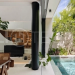 Modern-Aesthetic-3-Bedroom-Villa-for-Sale-in-Berawa-Canggu-20