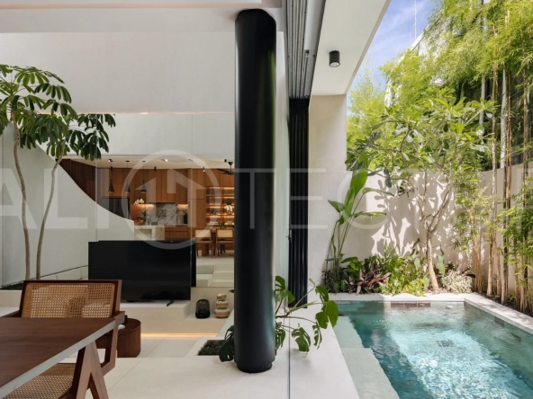 Modern-Aesthetic-3-Bedroom-Villa-for-Sale-in-Berawa-Canggu-20