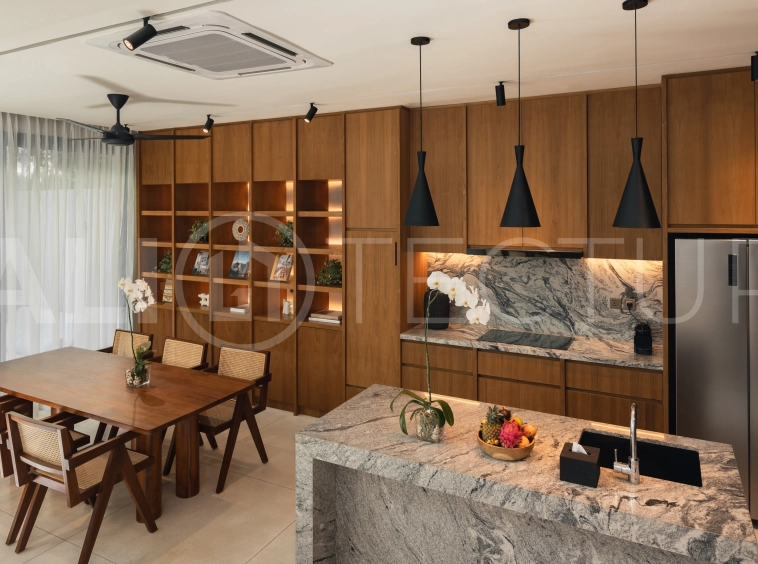 Modern-Aesthetic-3-Bedroom-Villa-for-Sale-in-Berawa-Canggu-6