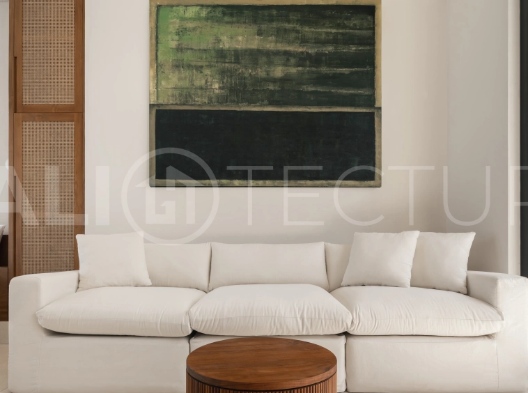 Modern-Aesthetic-3-Bedroom-Villa-for-Sale-in-Berawa-Canggu-7