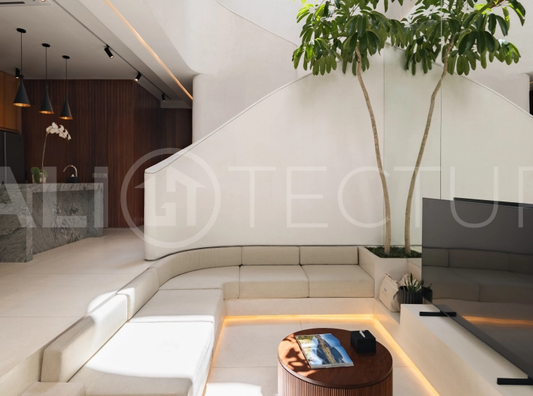 Modern-Aesthetic-3-Bedroom-Villa-for-Sale-in-Berawa-Canggu-8