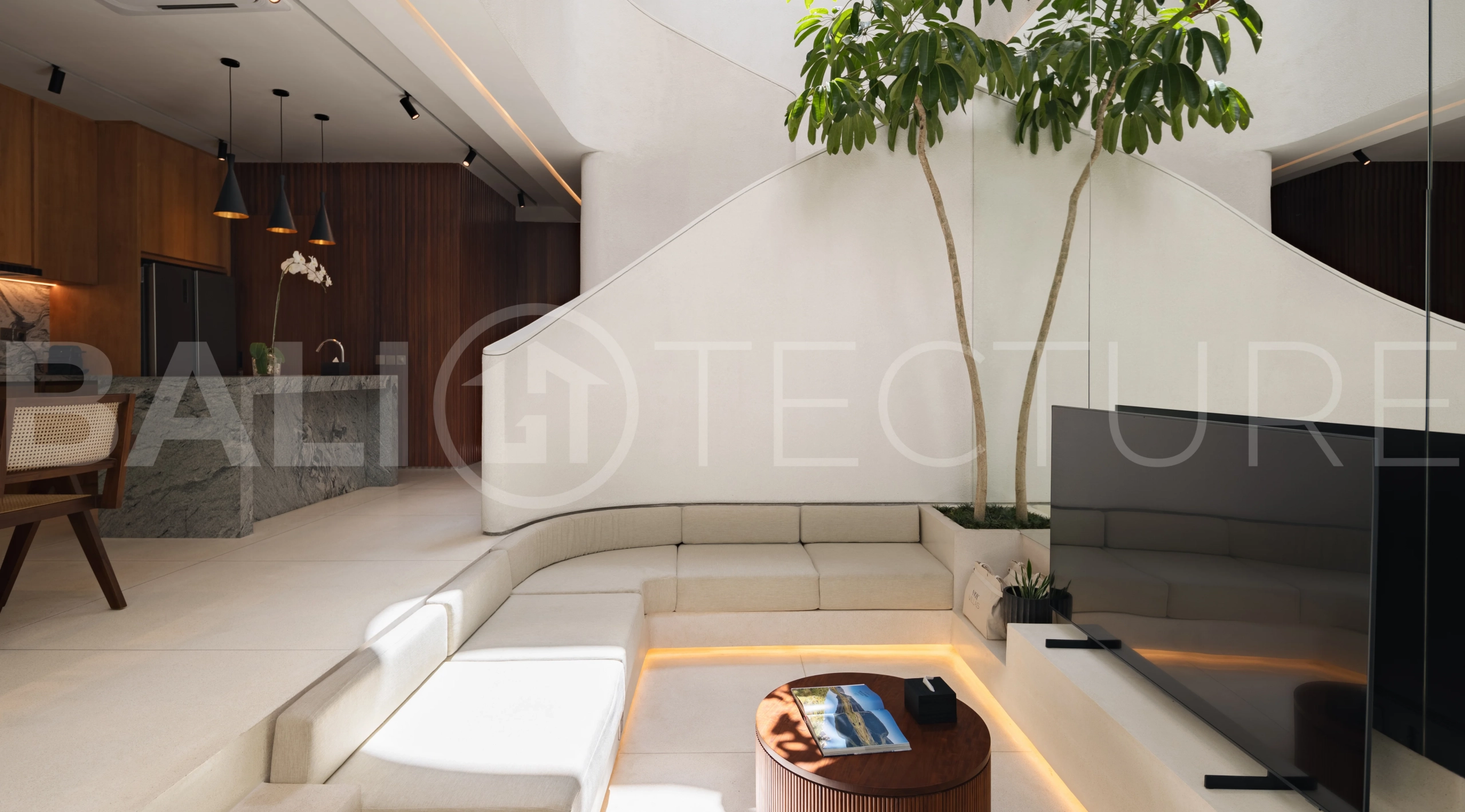 Modern-Aesthetic-3-Bedroom-Villa-for-Sale-in-Berawa-Canggu-8