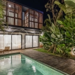 Modern-Tropical-3-Bedroom-Villa-for-Sale-near-Batu-Bolong-Beach-Canggu-13