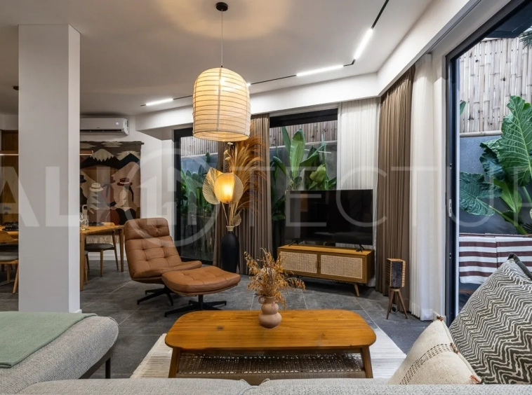 Modern-Tropical-3-Bedroom-Villa-for-Sale-near-Batu-Bolong-Beach-Canggu-18