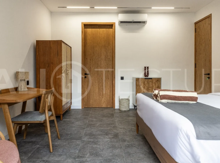 Modern-Tropical-3-Bedroom-Villa-for-Sale-near-Batu-Bolong-Beach-Canggu-5