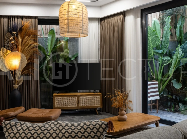 Modern-Tropical-3-Bedroom-Villa-for-Sale-near-Batu-Bolong-Beach-Canggu-7