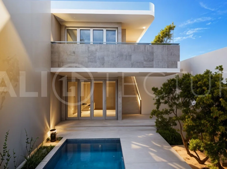 Load more Attachment Details Off-Plan-3-Bedroom-Villa-for-Sale-near-Sanur-Beach-Bali-10