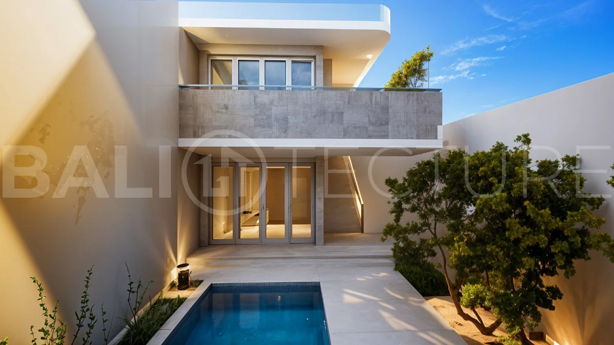 Load more Attachment Details Off-Plan-3-Bedroom-Villa-for-Sale-near-Sanur-Beach-Bali-10