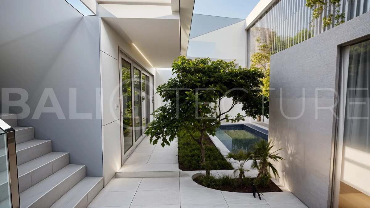 Off-Plan-3-Bedroom-Villa-for-Sale-near-Sanur-Beach-Bali-11
