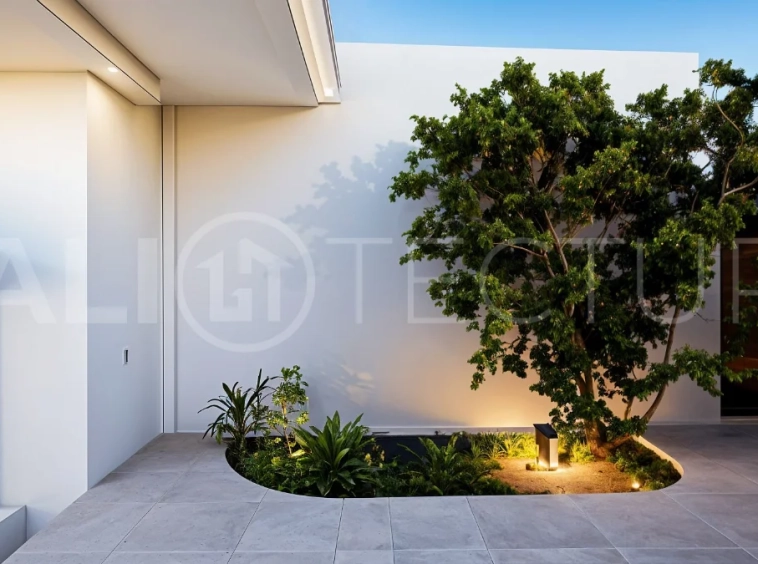 Off-Plan-3-Bedroom-Villa-for-Sale-near-Sanur-Beach-Bali-12