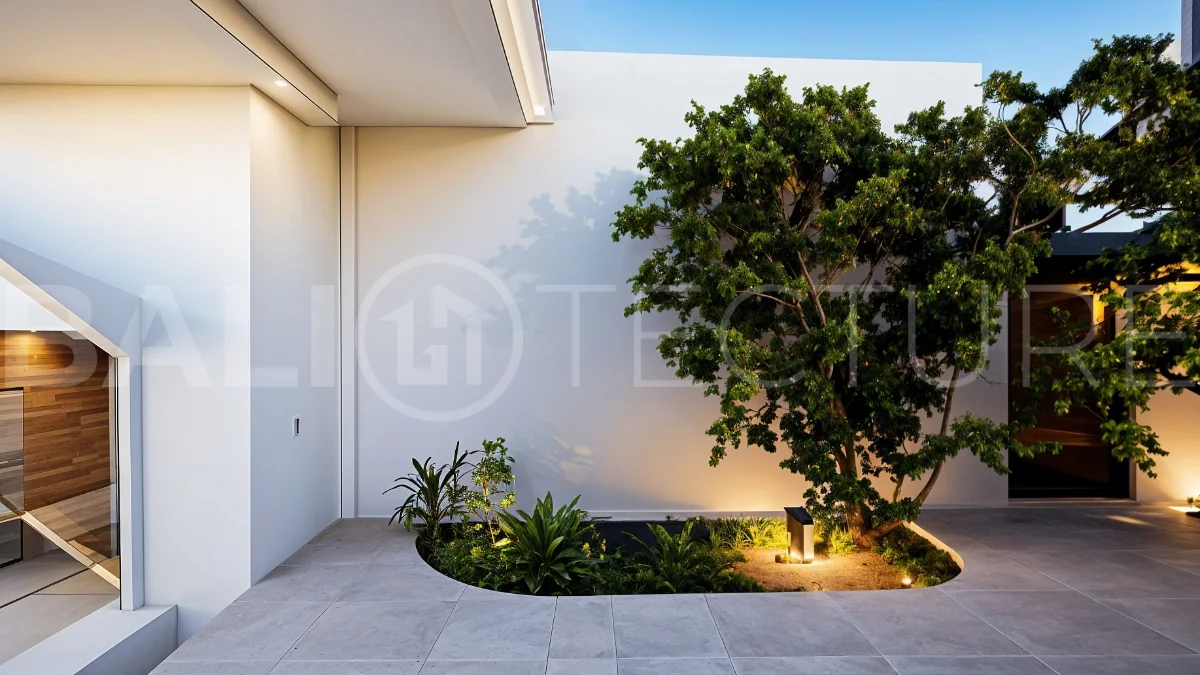 Off-Plan-3-Bedroom-Villa-for-Sale-near-Sanur-Beach-Bali-12