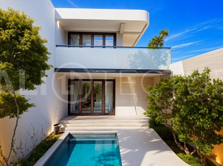 Off-Plan-3-Bedroom-Villa-for-Sale-near-Sanur-Beach-Bali-22