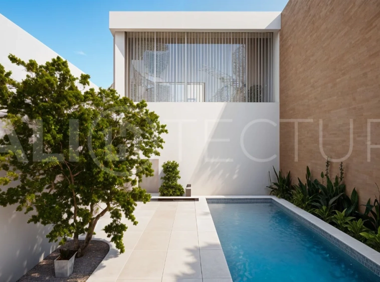 Off-Plan-3-Bedroom-Villa-for-Sale-near-Sanur-Beach-Bali-26