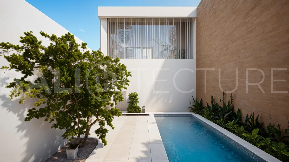 Off-Plan-3-Bedroom-Villa-for-Sale-near-Sanur-Beach-Bali-26
