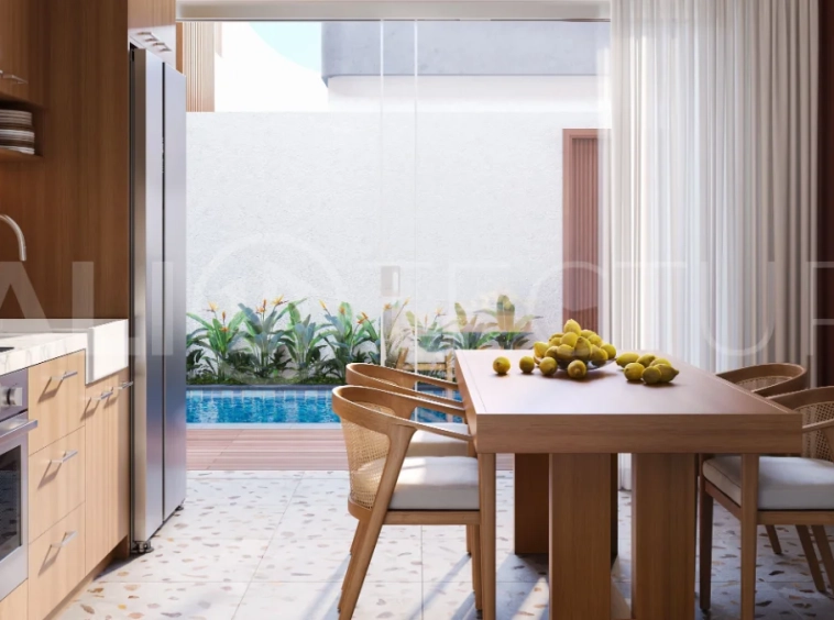 Off-Plan-3-Bedroom-Villa-for-Sale-near-Sanur-Beach-Bali-53