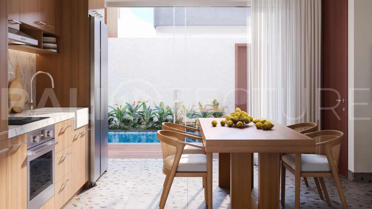 Off-Plan-3-Bedroom-Villa-for-Sale-near-Sanur-Beach-Bali-53