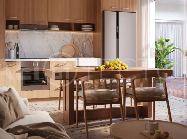 Off-Plan-3-Bedroom-Villa-for-Sale-near-Sanur-Beach-Bali-54