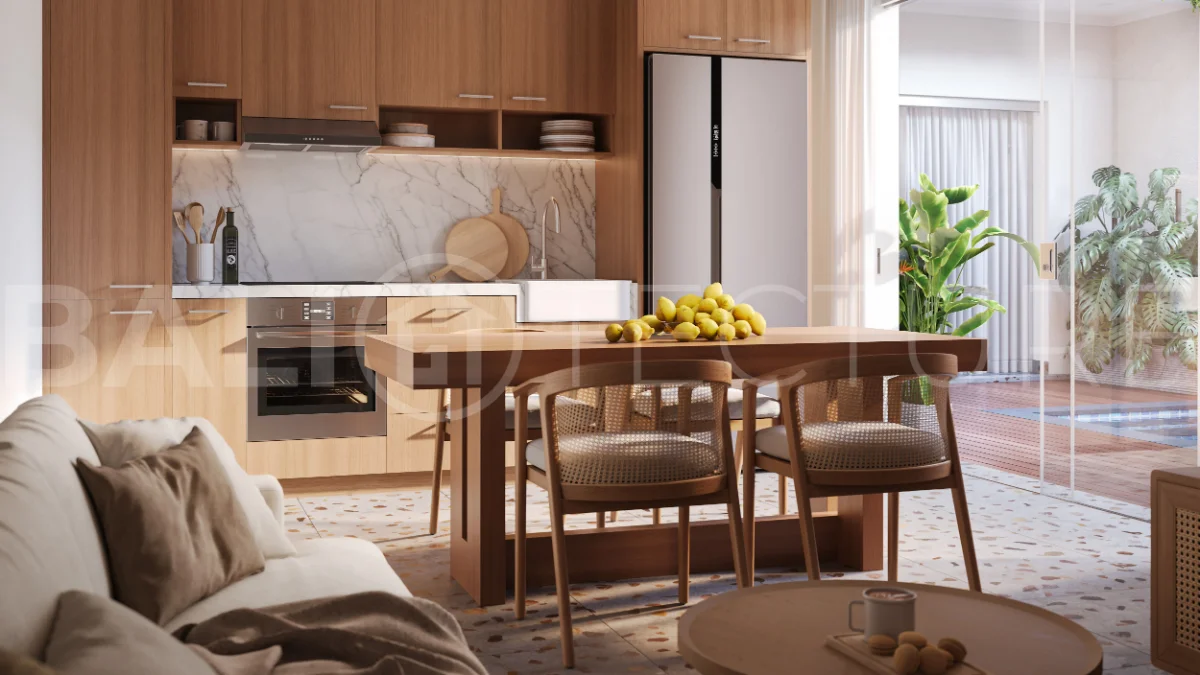 Off-Plan-3-Bedroom-Villa-for-Sale-near-Sanur-Beach-Bali-54
